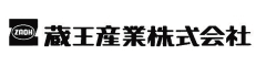 蔵王産業株式会社